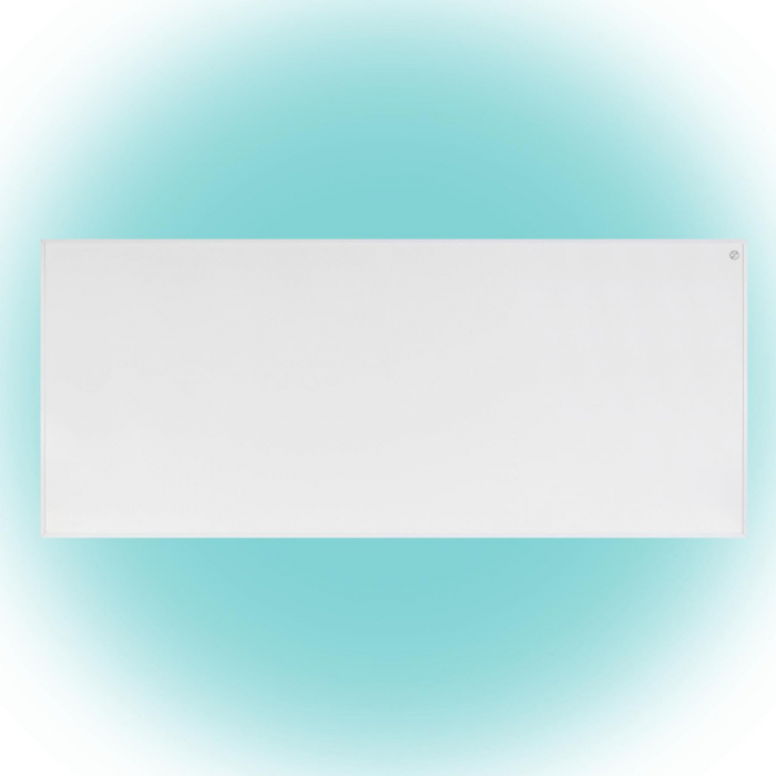 Panou Infraroșu Hibrid cu Control WiFi, 700W - FKIR 701 WIFI [2]