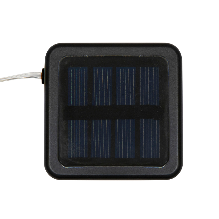 Panza parasolara LED solara MXNV3 pentru terasa si gradina – boje.ro [5]