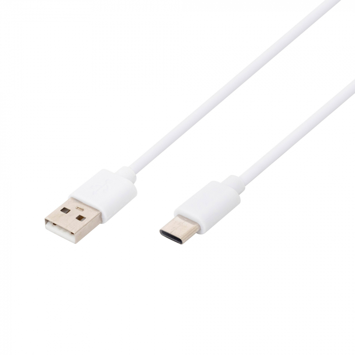 Player Multimedia LTCR06 – Ceas cu Alarmă, Încărcare Wireless Qi, BT, FM, USB, Lumini RGB [4]