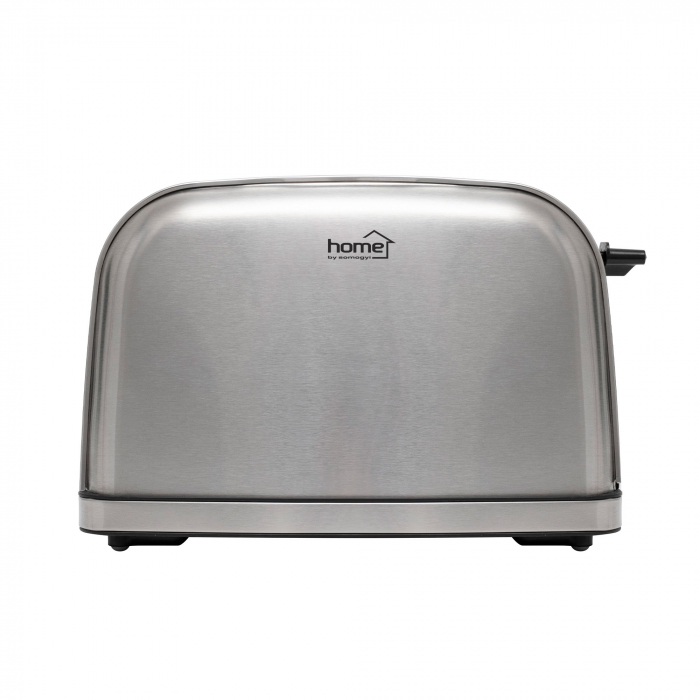 Prăjitor de pâine cu afișaj LCD HGKP22LCD – 950W, 7 trepte de prăjire [3]