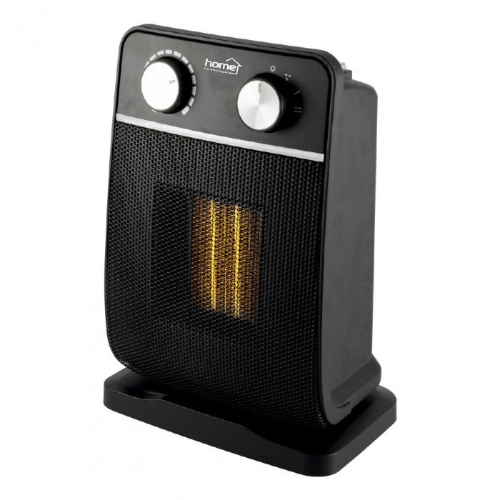 Radiator Ceramic cu Oscilare, 1800W - FK 29 [1]