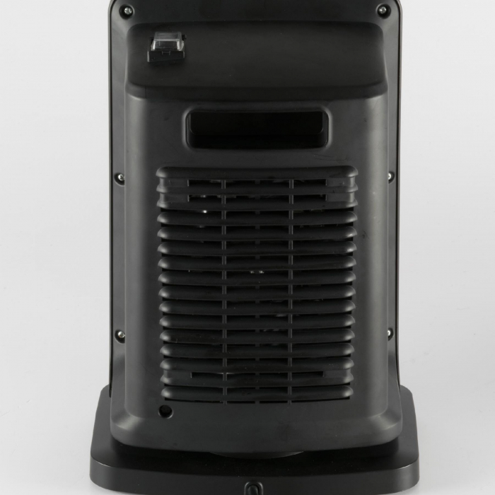 Radiator Ceramic cu Oscilare, 1800W - FK 29 [4]