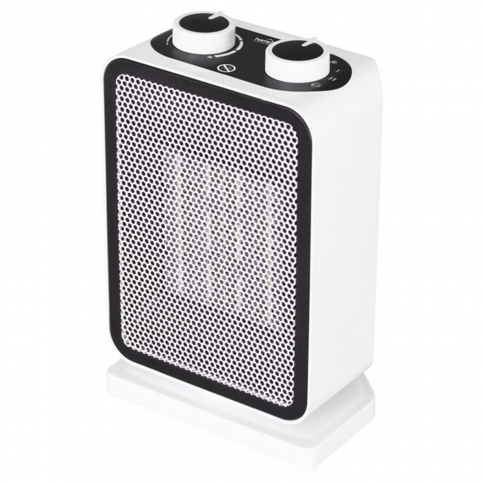 Radiator Ceramic cu Oscilare, 1500W - FK 51 [1]