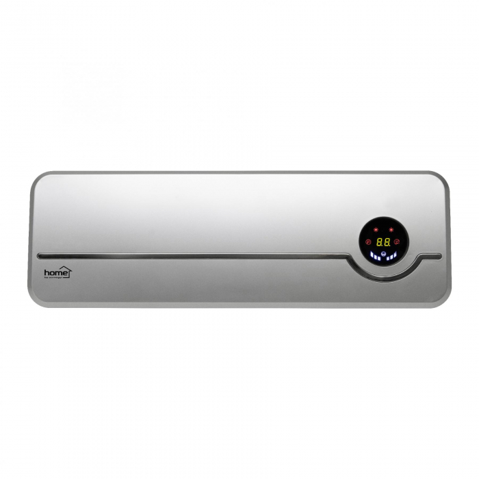 Aeroterma de Perete cu Ventilator , 2000W - FKF 56202 [1]