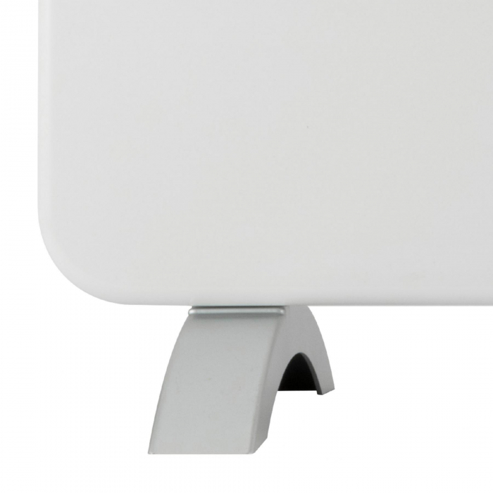 Convector Smart, 2000 W - FK 420 WIFI [3]