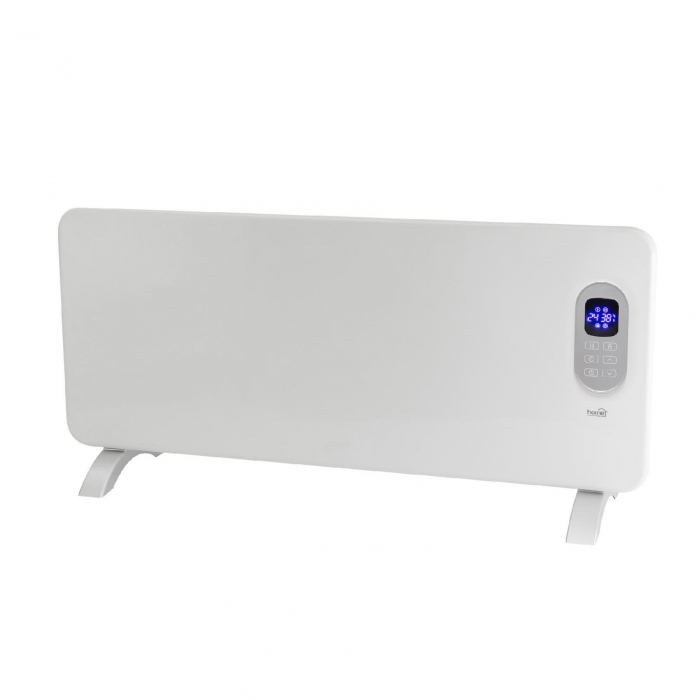 Convector Smart, 2000 W - FK 420 WIFI [4]