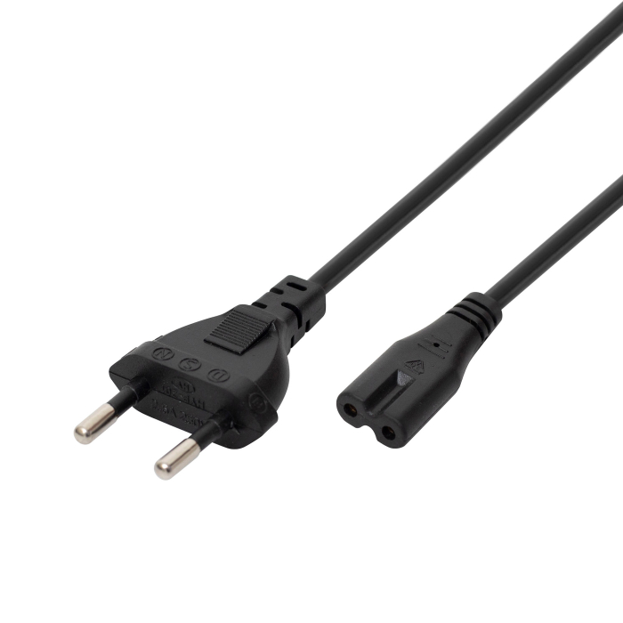 Radio portabil hibrid RPR9 cu Bluetooth, USB și încărcare solară [3]