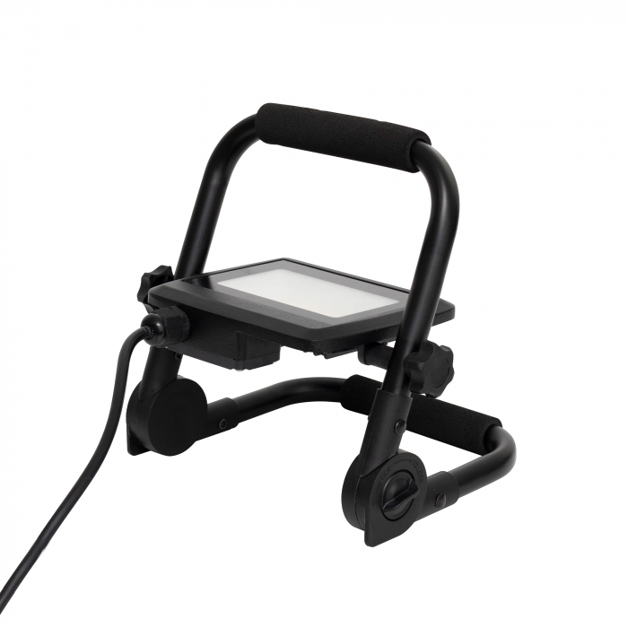 Reflector LED Portabil , 20W, 1600 lm, IP44 - FLL H 20 [3]