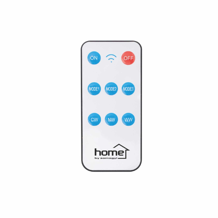 Reflector LED solar 10W FLP1101SOLAR cu senzor de mișcare IP65 – boje.ro [2]