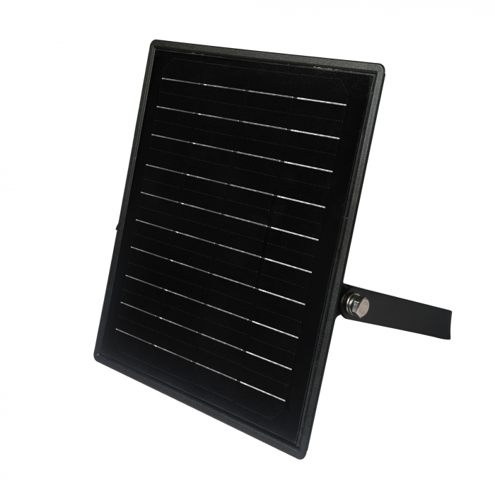 reflector-led-solar-flp1500solar-cu-senzor-si-panou [3]