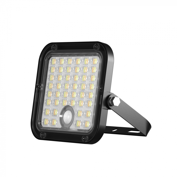 reflector-led-solar-flp1500solar-cu-senzor-si-panou [2]