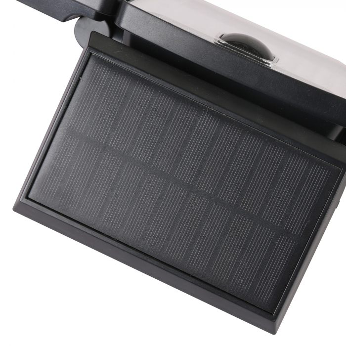 Reflector LED solar FLP3SOLAR | Iluminare inteligentă și eficientă [4]