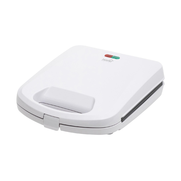 Sandwich maker HGSZ48 dublu 1200W suprafață antiaderentă [2]