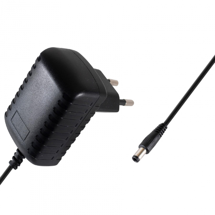 Set Microfon Fără Fir, 140 m - MVN 910 [5]