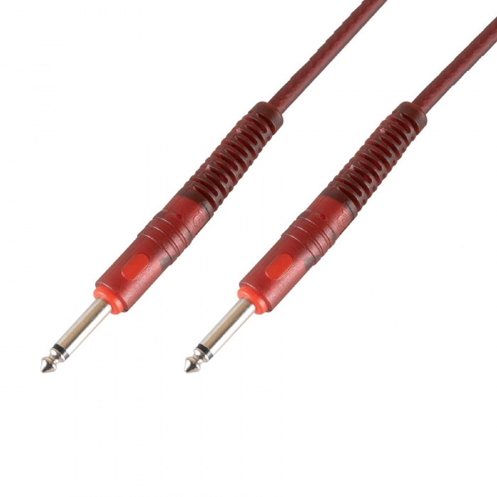 Set Microfon Fără Fir, 140 m - MVN 910 [4]