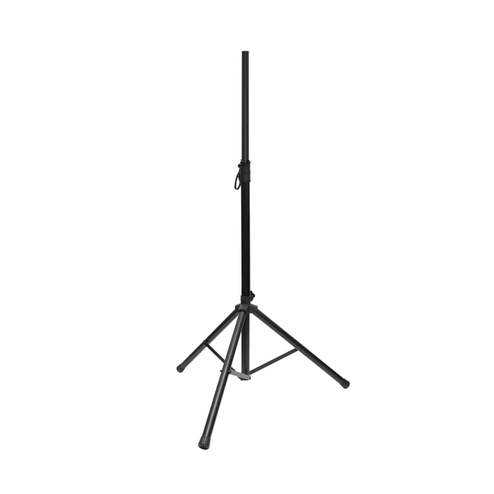Sistem audio profesional PAS12W243S 800W Bluetooth DSP – boje.ro [6]
