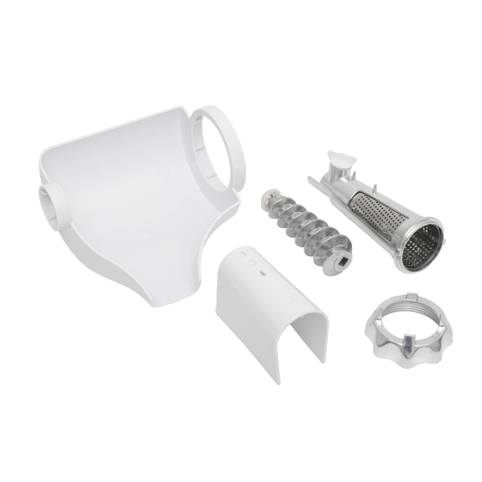 Storcător roșii HGHD1200PP pentru tocător carne electric HGHD1200 [2]