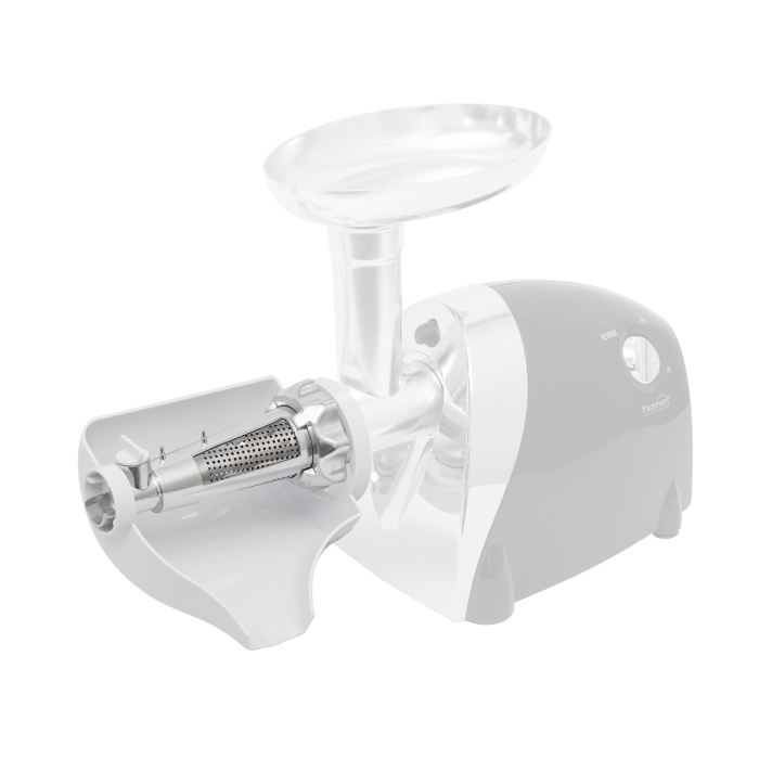 Storcător roșii HGHD1200PP pentru tocător carne electric HGHD1200 [3]