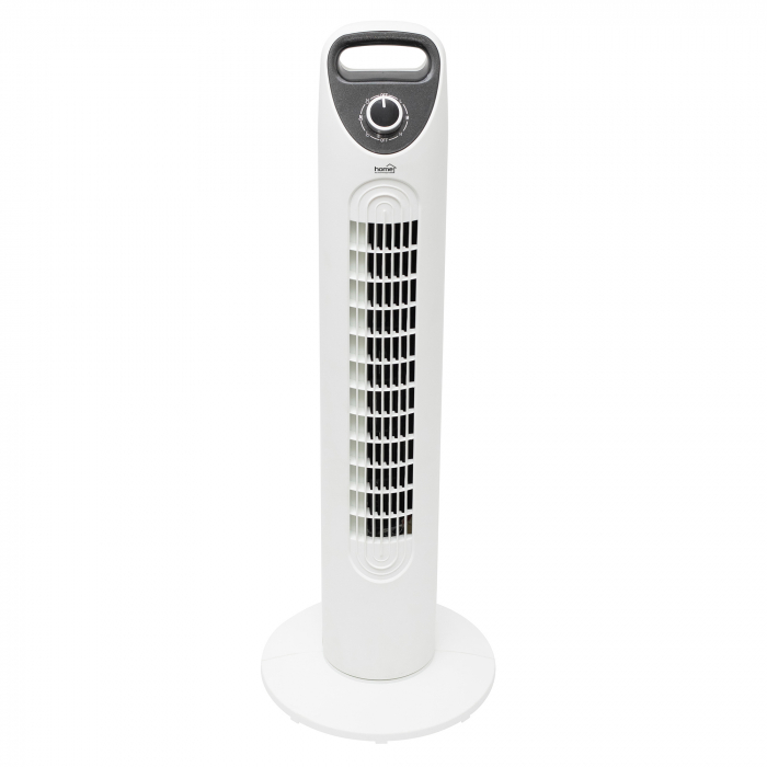 Ventilator turn TWF822 | Compact, eficient și ușor de utilizat [2]
