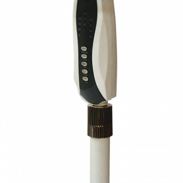 Ventilator cu Stativ și Diametru si Telecomanda de 40 cm - SFP 40 [2]