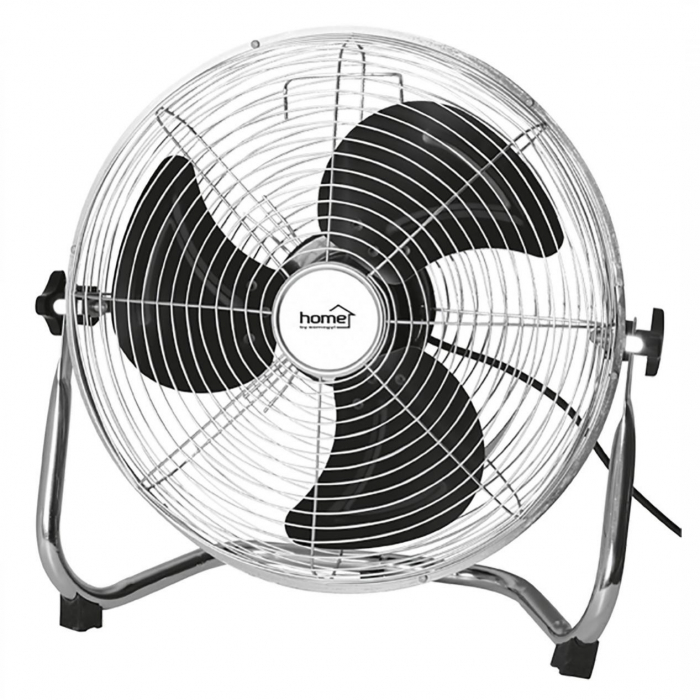 Ventilator de Podea cu Diametru de 35 cm - PVR 35 [1]