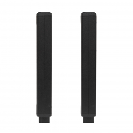 Sistem audio profesional activ PAS8W42S 600W cu DSP și Bluetooth TWS [5]