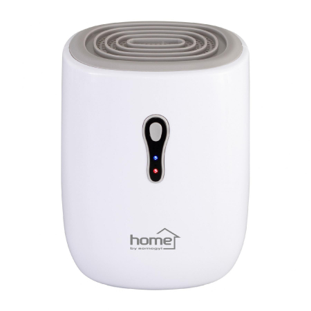 Dezumidificator DHM 300 – tehnologie Peltier, 300 ml/zi, silențios și compact [1]