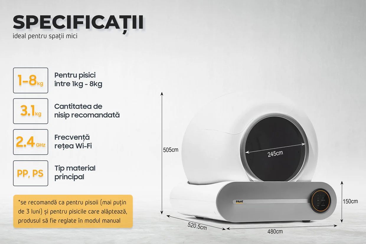 litiera-automata-pisici-smart-wifi-autocuratare [15]