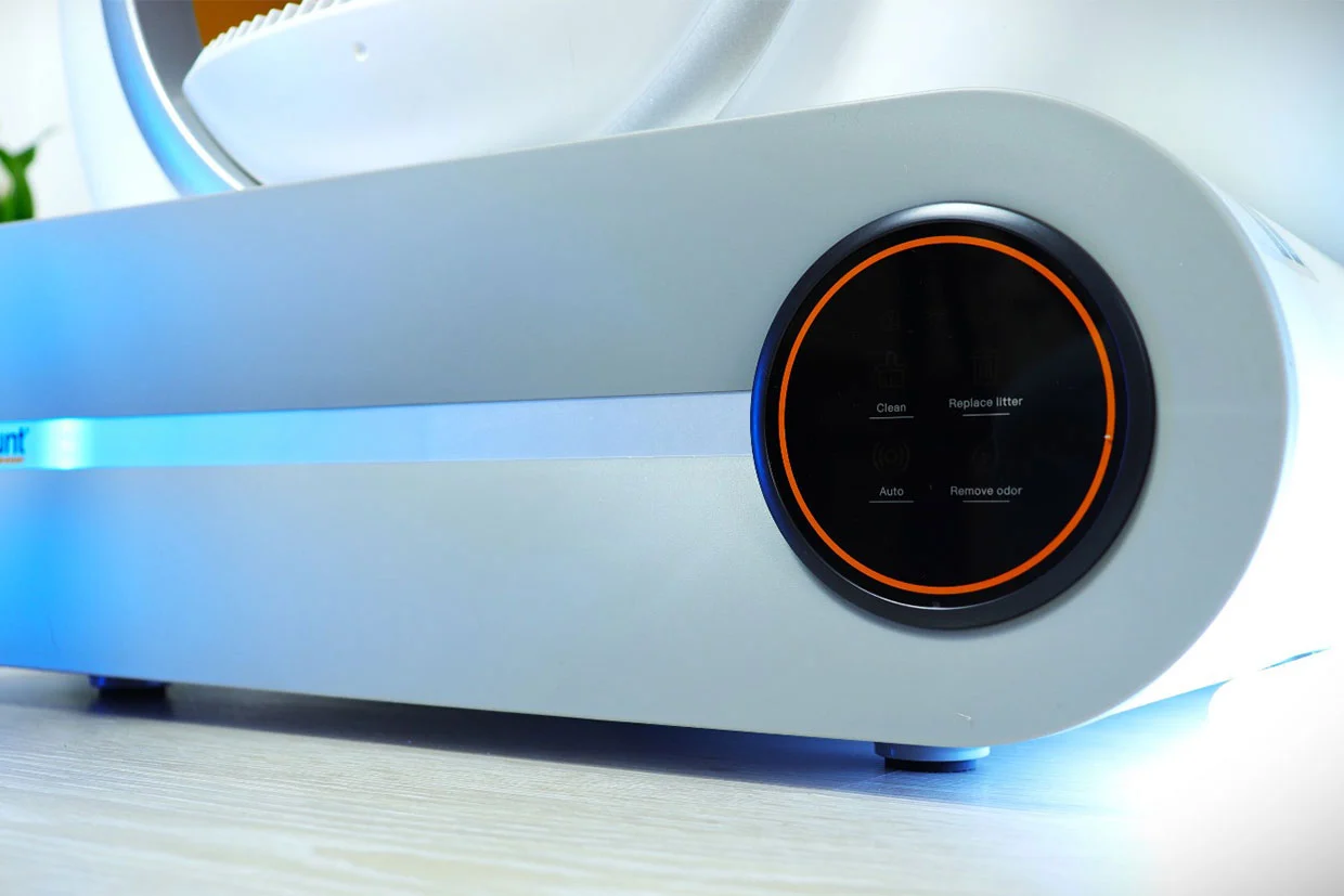 litiera-automata-pisici-smart-wifi-autocuratare [6]