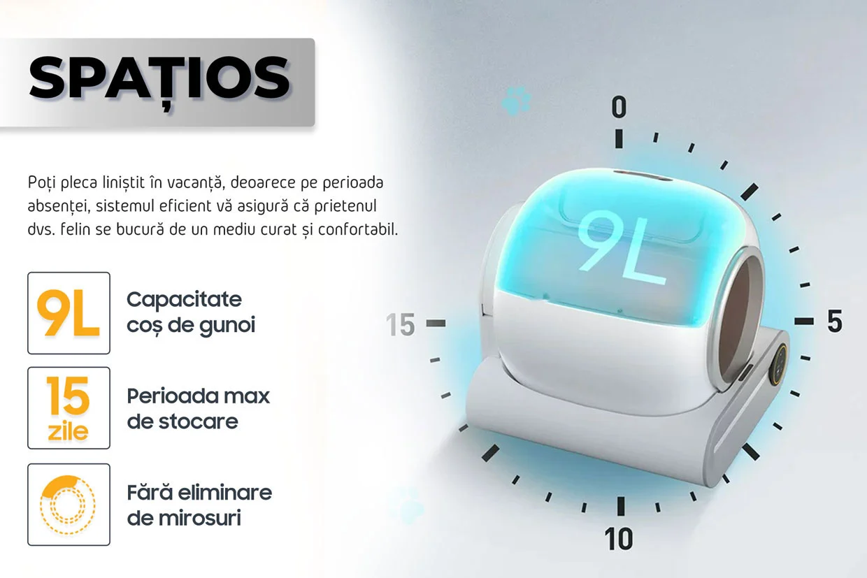 litiera-automata-pisici-smart-wifi-autocuratare [7]