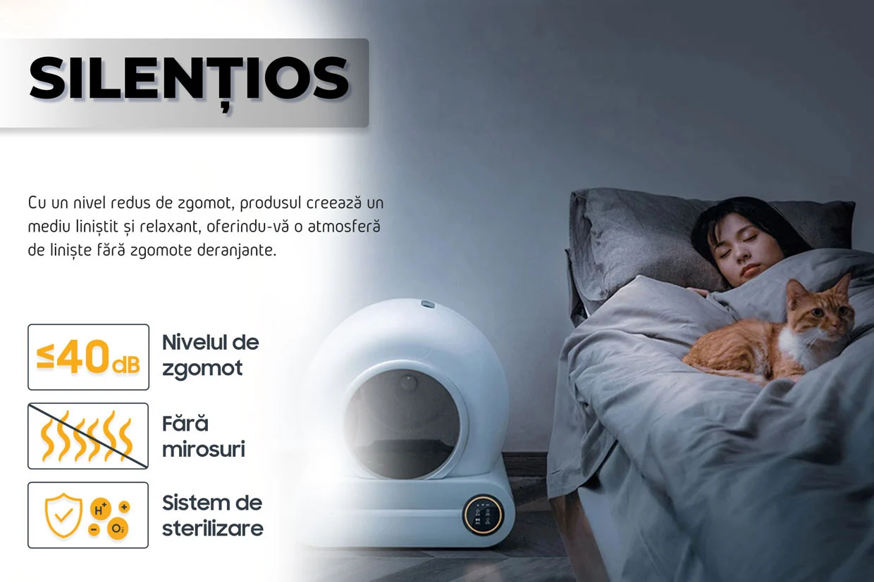 litiera-automata-pisici-smart-wifi-autocuratare [14]