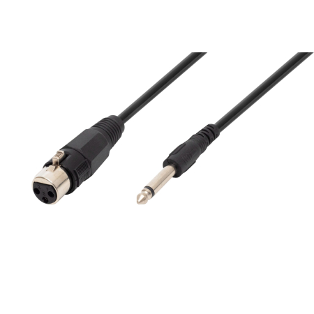 Boxa portabila Bluetooth PAR200 50W cu microfon karaoke LED – boje.ro [5]