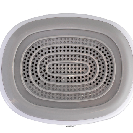 Dezumidificator DHM 300 – tehnologie Peltier, 300 ml/zi, silențios și compact [2]