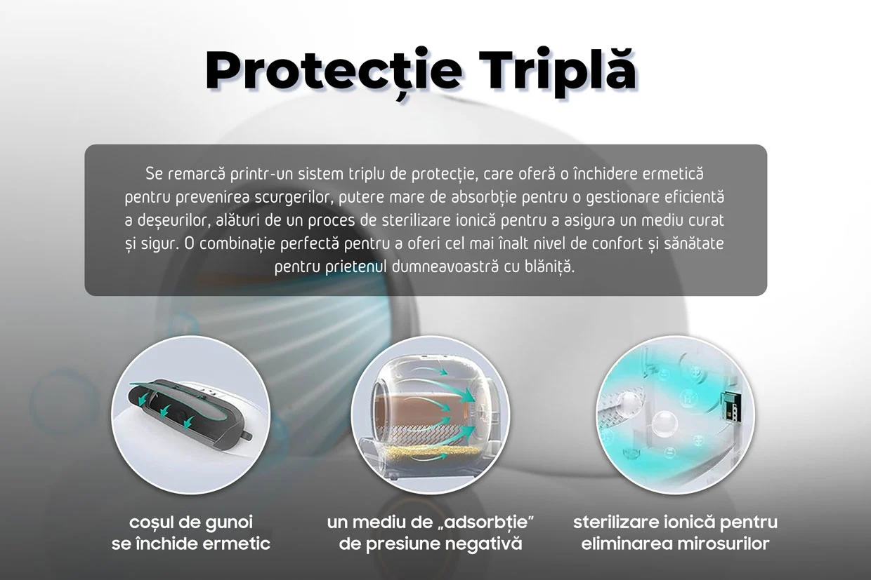 litiera-automata-pisici-smart-wifi-autocuratare [12]