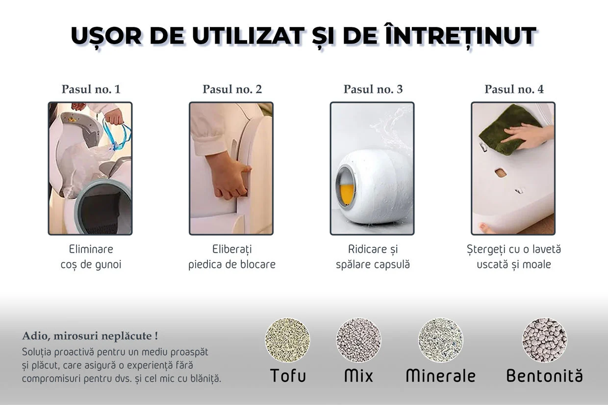 litiera-automata-pisici-smart-wifi-autocuratare [13]