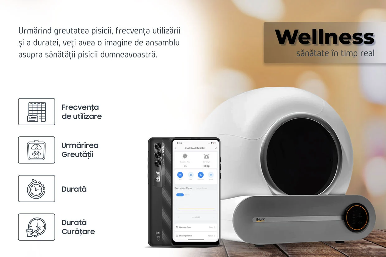 litiera-automata-pisici-smart-wifi-autocuratare [11]