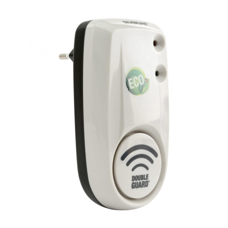 Casa - Alarma soareci si rozatoare Mice Rat Free 80 IN25306 aparat ultrasunete interior