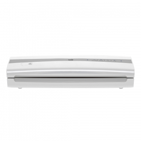 Aparat de vidat HGFH01 – 110W, vidare automată/manuală, 30cm, accesorii incluse [3]