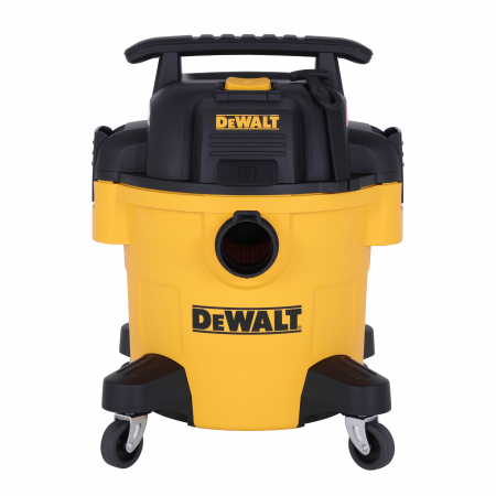 Aspiratoare - Aspirator umed/uscat DeWalt DXV20PTA – 20L, 1050W, 15 KPa, accesorii incluse