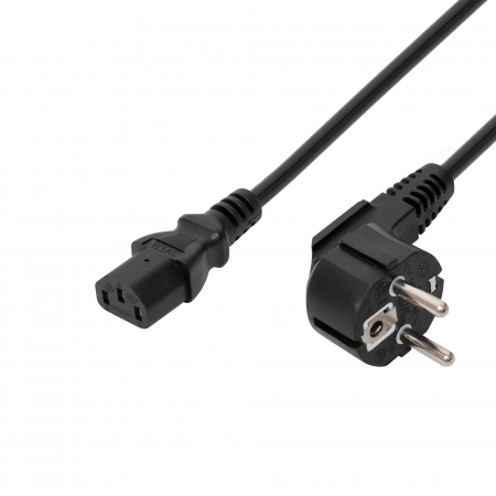 Boxă activă profesională PAX42BT 400W cu Bluetooth TWS și USB/SD [3]