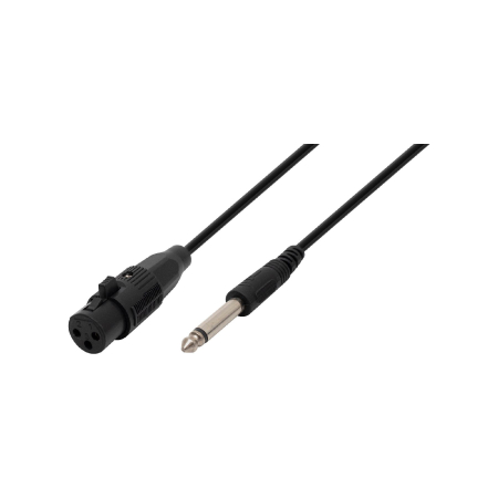 Boxă party PAR216WH Bluetooth 60W cu LED, karaoke, baterie, TWS, USB/micro [4]