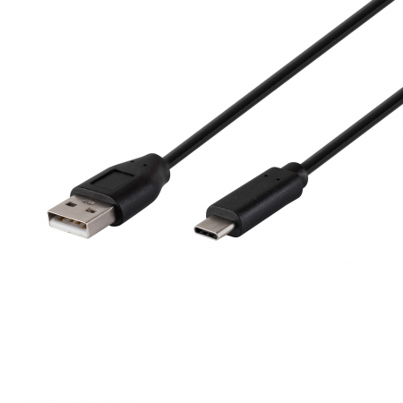 Boxa portabilă BoomBox BT1000 cu Bluetooth, bas puternic și LED RGB [4]