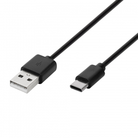 Boxă portabilă PAR2100BT 80W cu subwoofer activ, Bluetooth și LED [5]