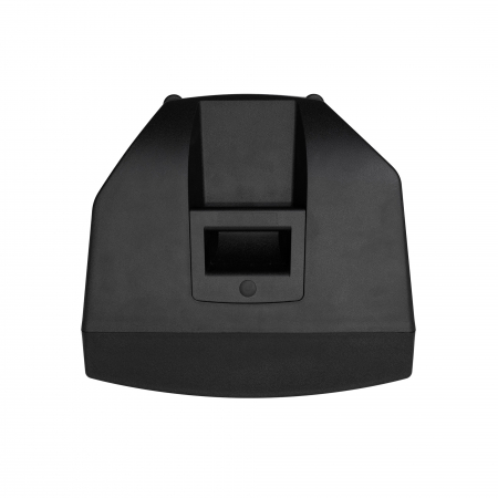 Boxă activă profesională PAP43BT cu subwoofer 15" și Bluetooth [3]