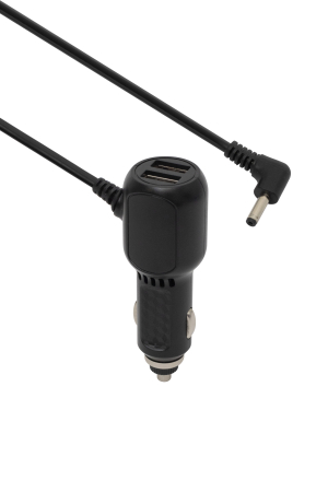 CarPlay Android Auto CARPLAY10 ecran auto 10.26 wireless multimedia boje.ro [2]