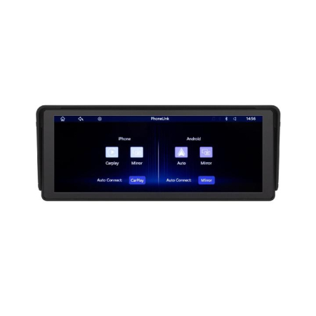 CarPlay Android Auto CARPLAY10 ecran auto 10.26 wireless multimedia boje.ro [5]