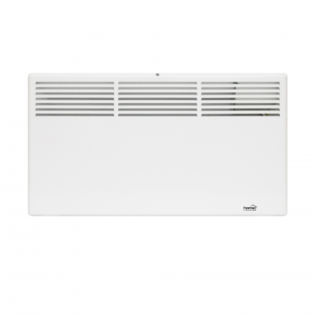 Convector electric Smart FK415WIFI – 1500W, WiFi, termostat digital, program săptămânal, IPX4 [2]