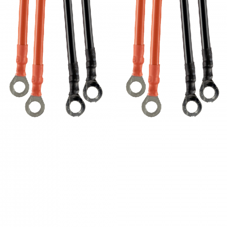 Convertor tensiune SAI 500TS – 12V → 230V AC sinus pur, 500W/1000W, USB 2,1A, protecții multiple [3]