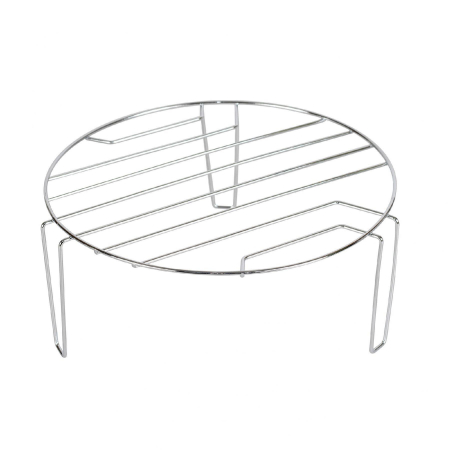 Cuptor cu microunde digital HG MH 23 GR – 23L, 800W + grill 1000W, programe presetate [2]