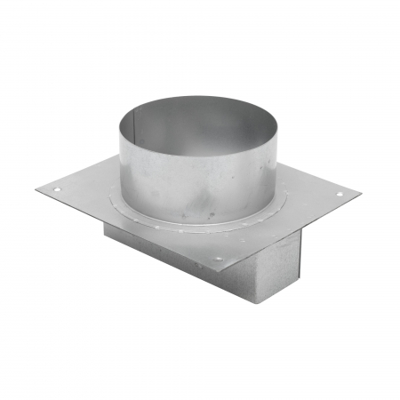 Electrocasnice - Dispozitiv pentru hotă KPEHKIV compatibil cu hote STORM și TORNADO